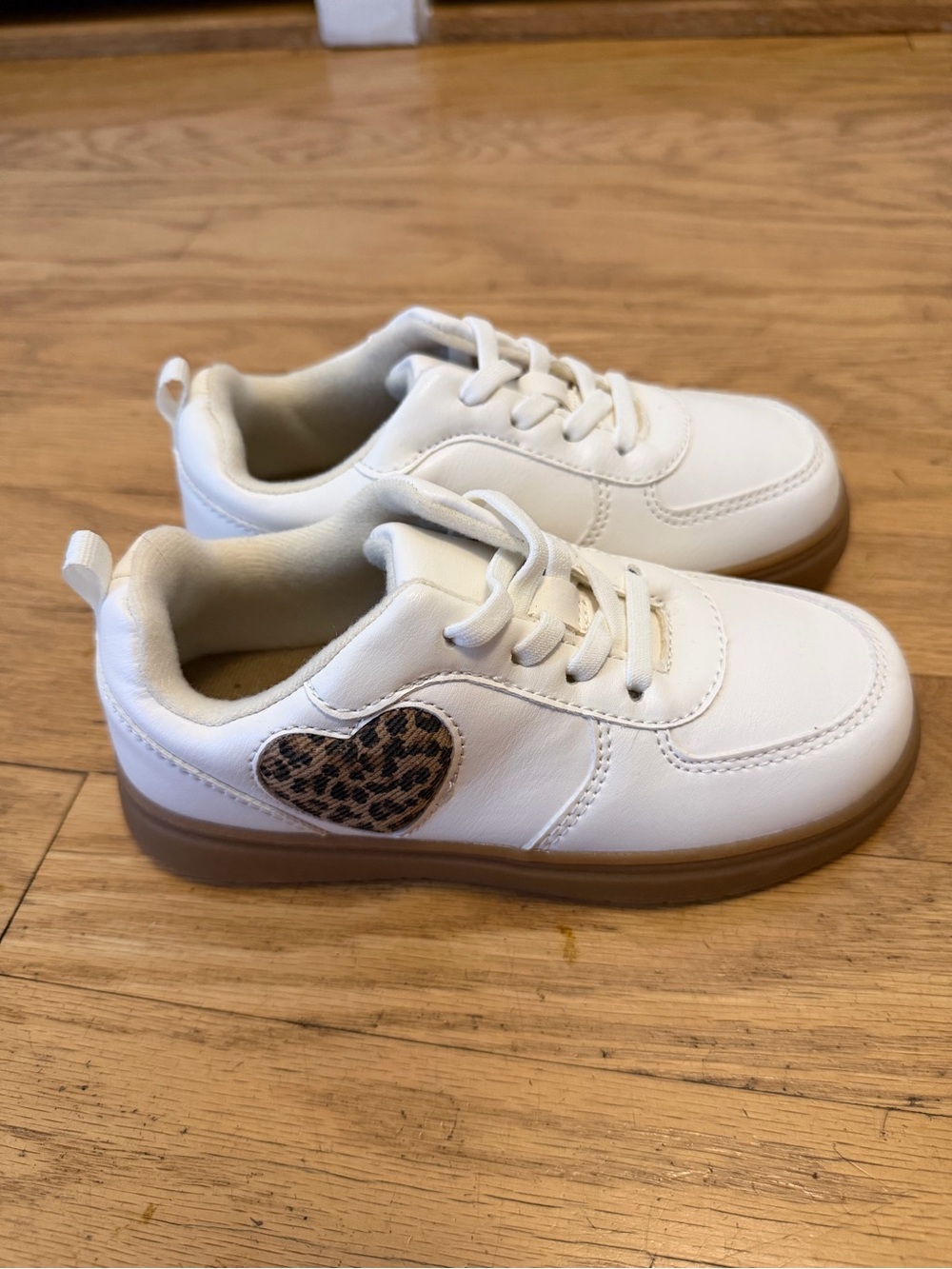 NWT Sneakers